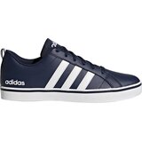 Adidas SPORTSWEAR Patike VS PACE Muške patike teget Cene