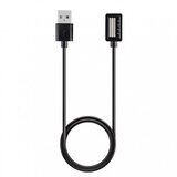 Onasi style polnilec za pametno zapestnico xiaomi miband 4 Cene