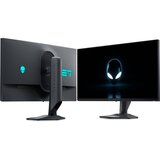 Dell AW2725QF ekran za igranje Energetska učinkovitost 2021 G (A - G) 68.6 cm (27 palac) 3840 x 2160 piksel 16:9 0. | Eponuda.ba