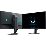 Dell Monitor 68,6 cm (27,0") AW2725QF 3840x2160 Gaming 180Hz IPS 0,5ms 3H DCI-P3-95% AdaptiveSync G-Sync Compatible HDR600 Alienware Delta, (21951608) | Shoptok.si