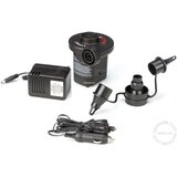 Intex Pumpa električna 12V/220V | ePonuda.com