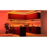 Philips LED RGBIC prigušiva traka SMART STRIP 2x5m LED/21W/230V 2700/6500K Wi-Fi | Eponuda.com