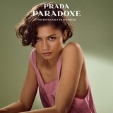 Prada Paradoxe Sweet Chemistry parfumska voda za ženske 50 ml | Shoptok.si