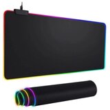  JITE RGB podloga za Miš XL | Eponuda.ba