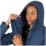 Regatta Parke Parka Yewbank Ll Modra | Shoptok.si