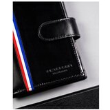 Peterson DPTN22308LVTA64350 Crna | shoptok.hr