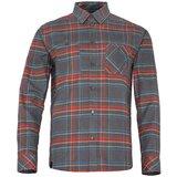 Woox Shirt Camisia Cinnabar | shoptok.hr