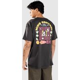 Volcom Space Thing T-shirt stealth | Shoptok.si