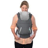 Infantino kengur nosiljka Cuddle up Ergonomic | ePonuda.com