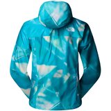 The North Face Higher Run Wind jakna | Eponuda.com