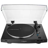 gramofon at-lp3xbt