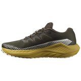 Salomon Tekaški čevlji Drx Defy Grvl L47809700 Rjava | Shoptok.si