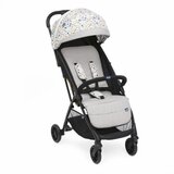 Chicco KOLICA GLEE, JOKING BEIGE | Eponuda.ba