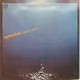 SEPTEMBER - LP / ZADNJA AVANTURA, (20537418)
