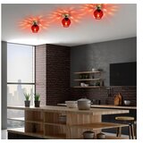 Opviq luster benek 15 14381 | ePonuda.com