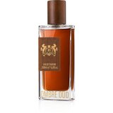 John Ashwood Ombre Oud parfumska voda 200 ml unisex Cene