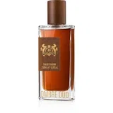 Ombre Oud parfumska voda 200 ml unisex