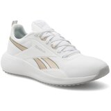 Reebok Superge Lite Plu 100074877 White Cene