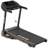 Lotto_Fitness traka za trčanje ( 200000974586 ) | Eponuda.com
