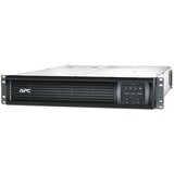 APC Smart-UPS 3000VA 2700W LCD RM 2U 230V with SmartConnect Cijene