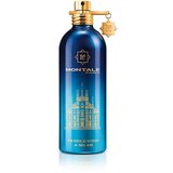 Montale Rendez-Vous à Milan parfumska voda 100 ml unisex Cene