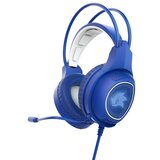 Energy Sistem esg 2 sonic gaming slušalice Cene