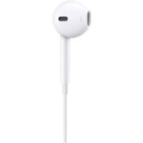 Apple MMTN2ZM/A | Eponuda.ba