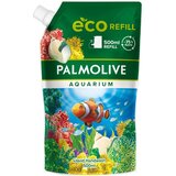 COLGATE-PALMOLIVE palmolive dopuna za tečni sapun aquarium 500ml Cene