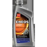 ENEOS 4T MAX PERFORMANCE 10W30 motorno ulje 1L | ePonuda.com