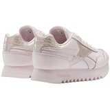 Reebok Nizke superge Royal CL Jogger Rožnata | Shoptok.si