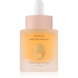 Omorovicza Queen Oil hranilno olje za regeneracijo obraza 30 ml | Shoptok.si