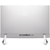 Dell AiO 23.8 inch FHD i5-1334U 16GB 512GB SSD Win11Pro 3yr NBD + WiFi