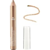  Eyeshadow Pencil - Beige Doré | shoptok.hr
