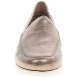Caprice 92470142341 Gold | shoptok.hr