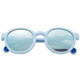 YESSS! dečje naočare za sunce d83127l | ePonuda.com