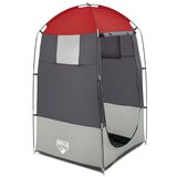  Multifunkcionalni šator - kabina za presvlačenje 110 x 190 cm BESTWAY 68002 | shoptok.hr