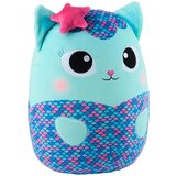 Gabby's Dollhouse pliš Mercat 30cm 02127 | Shoptok.si