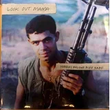 For The Riff Raff - Look Out Mama