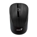 Genius miš NX-7015 wls crni black, wireless | Eponuda.ba
