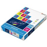 Color Copy PAPIR papir 9003974443775 | Shoptok.si