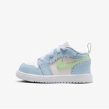 Nike Jordan 1 low alt se fem gt | Eponuda.com