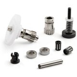 BMG Reverse Set za HextrudORT | shoptok.hr