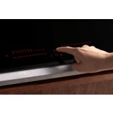 Electrolux EIP8146 vgradna plošča | Shoptok.si