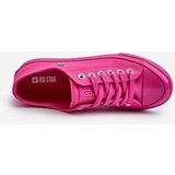 Big Star Classic Women's Sneakers | shoptok.hr