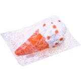  Meka stiskalica sladoled | shoptok.hr