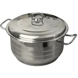 Lonac Berlin gastro 28x12 cm
