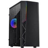 Ig Max Kućište IG-MAX X3402-7700L Mesh | Eponuda.com