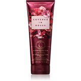 Bath & Body Works Covered In Roses hidratantni gel za tuširanje 295 ml Cijene