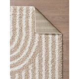 ESTE Bež preproga 160x230 cm Axis – | Shoptok.si