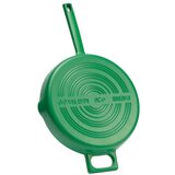 FABINI Litoželezna ponev ø 26 cm Mattia 3.0 – | Shoptok.si